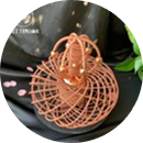 Hình xuyến Tensor