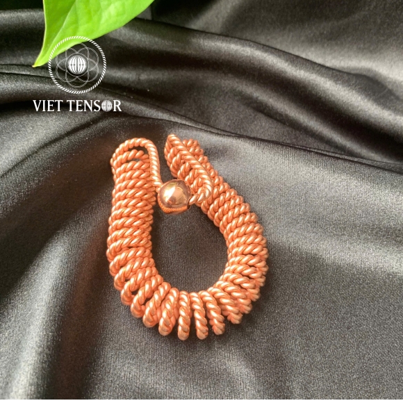 Feedback Loops 144MHz